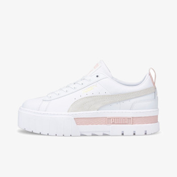 PUMA MAYZE LTH WN\'S