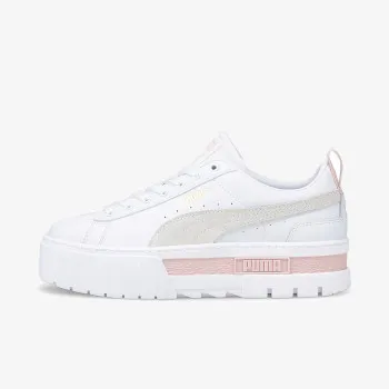 PUMA Pantofi Sport PUMA MAYZE 