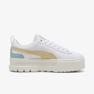 PUMA Pantofi Sport Puma Mayze 