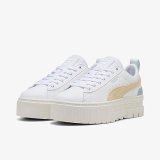 PUMA Pantofi Sport Puma Mayze 
