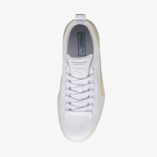 PUMA Pantofi Sport Puma Mayze 