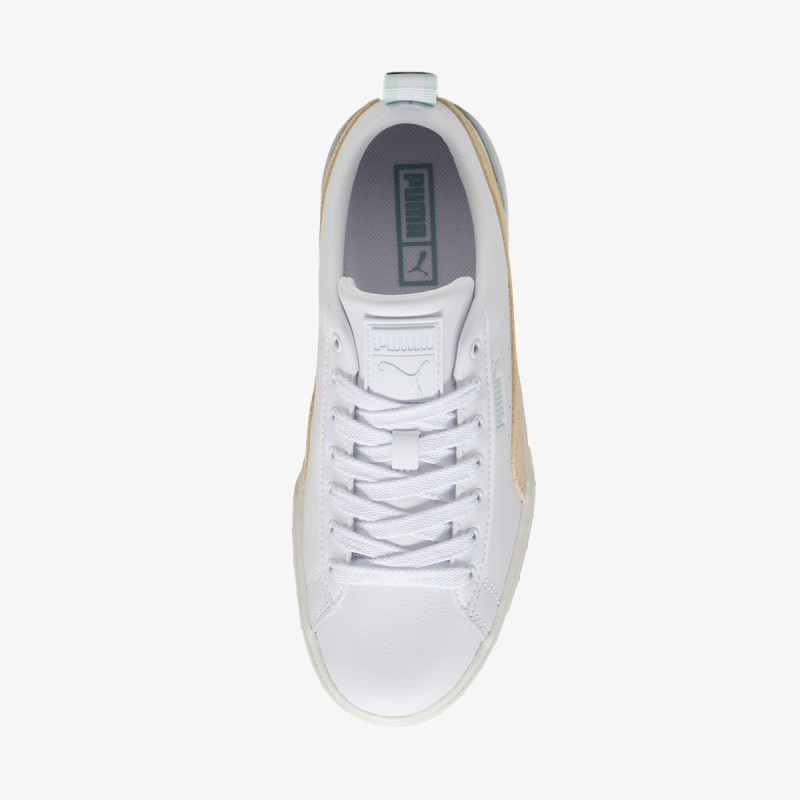 PUMA Pantofi Sport Puma Mayze 