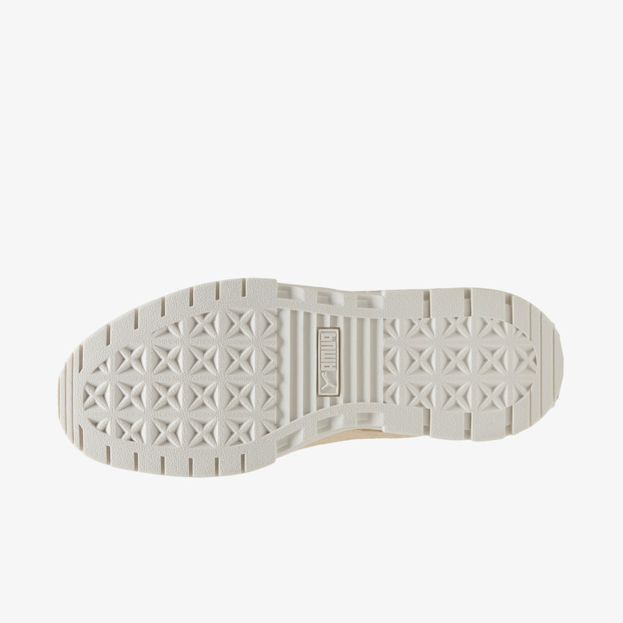 PUMA Pantofi Sport Puma Mayze 