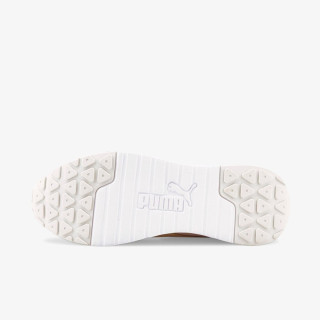 PUMA Pantofi Sport R78 VOYAGE 