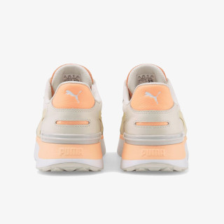 PUMA Pantofi Sport R78 VOYAGE 