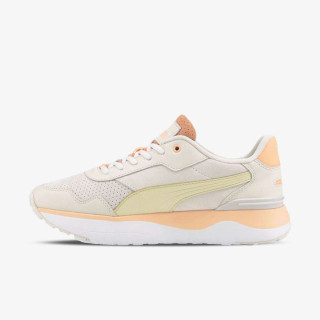 PUMA Pantofi Sport R78 VOYAGE 