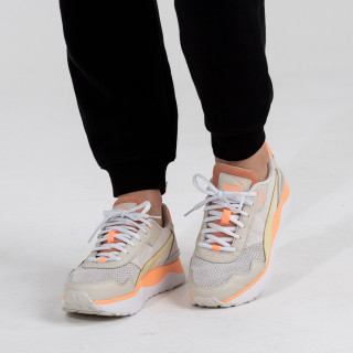 PUMA Pantofi Sport R78 VOYAGE 