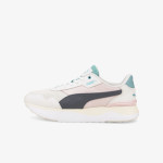 PUMA Pantofi Sport R78 VOYAGE 