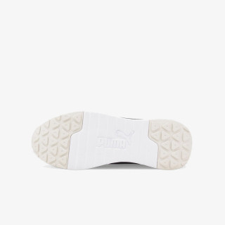 PUMA Pantofi Sport R78 VOYAGE 