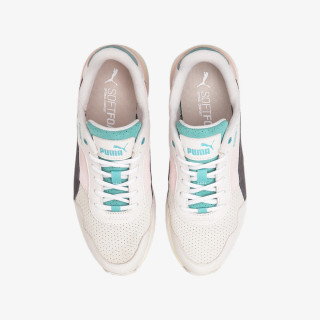 PUMA Pantofi Sport R78 VOYAGE 