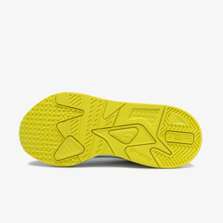 PUMA Pantofi Sport PUMA RS-Z POP WNS 