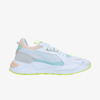 PUMA Pantofi Sport PUMA RS-Z POP WNS 