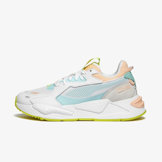 PUMA Pantofi Sport PUMA RS-Z POP WNS 