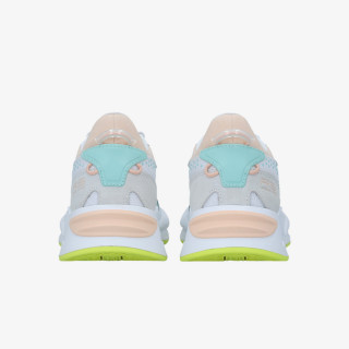 PUMA Pantofi Sport PUMA RS-Z POP WNS 