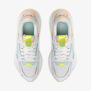 PUMA Pantofi Sport PUMA RS-Z POP WNS 