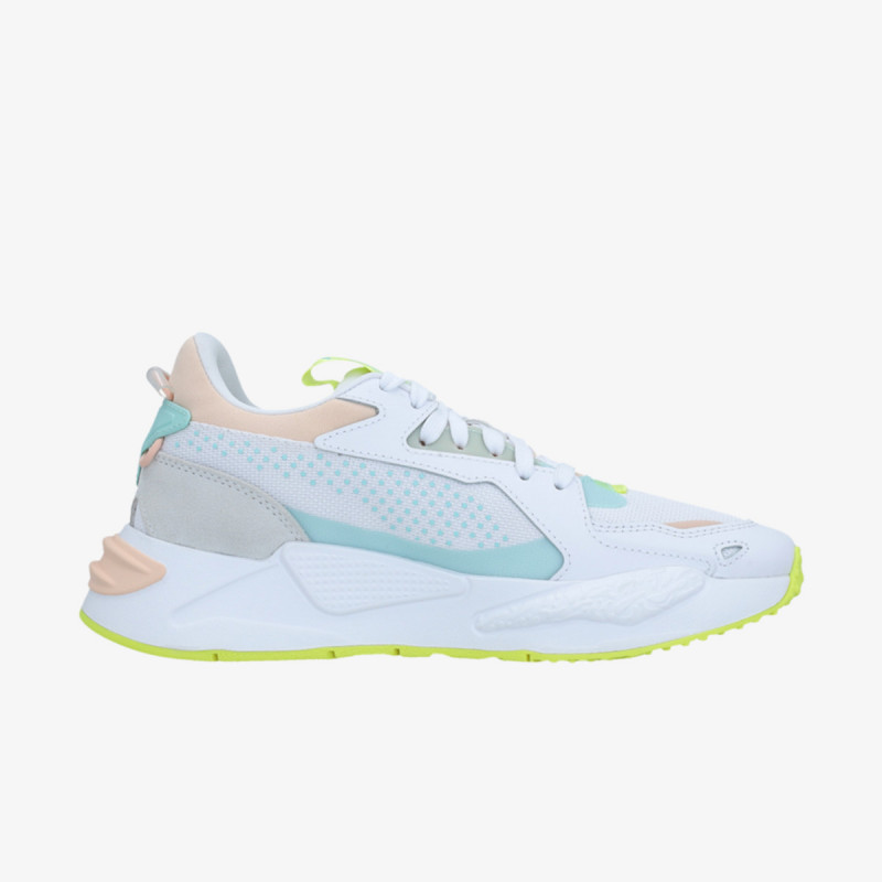 PUMA Pantofi Sport PUMA RS-Z POP WNS 