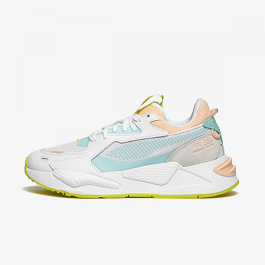 PUMA Pantofi Sport PUMA RS-Z POP WNS 