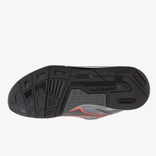 PUMA Pantofi Sport PUMA MIRAGE SPORT TECH 