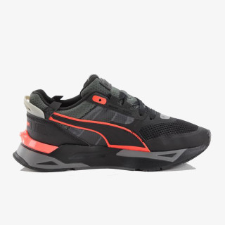 PUMA Pantofi Sport PUMA MIRAGE SPORT TECH 