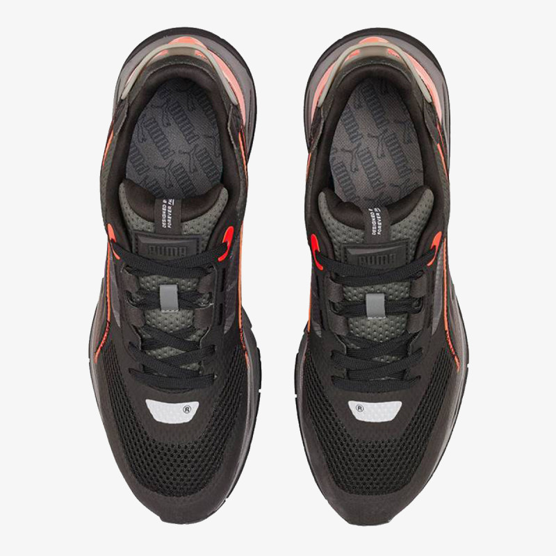 PUMA Pantofi Sport PUMA MIRAGE SPORT TECH 