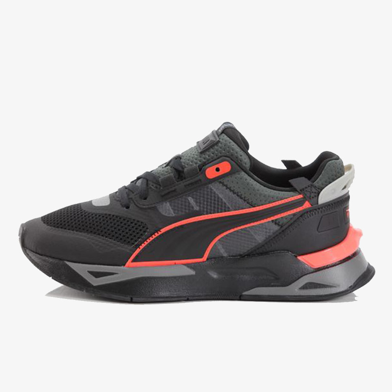 PUMA Pantofi Sport PUMA MIRAGE SPORT TECH 