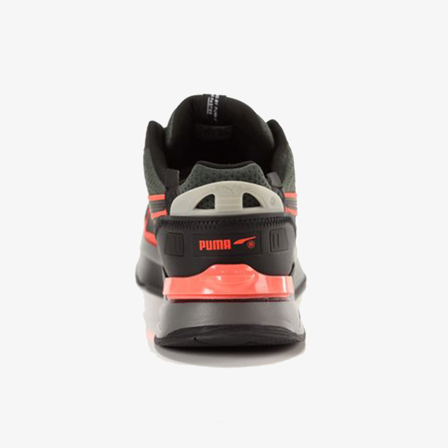 PUMA Pantofi Sport PUMA MIRAGE SPORT TECH 