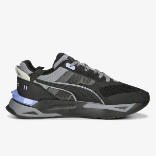 PUMA Pantofi Sport MIRAGE SPORT TECH 