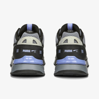 PUMA Pantofi Sport MIRAGE SPORT TECH 