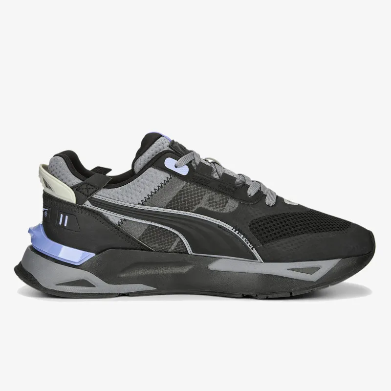 PUMA Pantofi Sport Mirage Sport Tech 