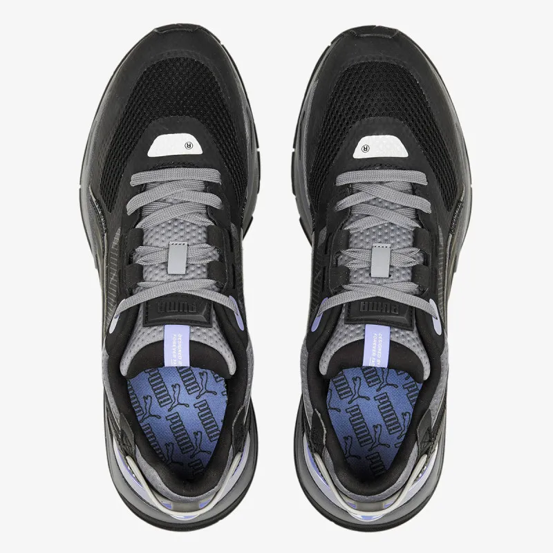 PUMA Pantofi Sport Mirage Sport Tech 