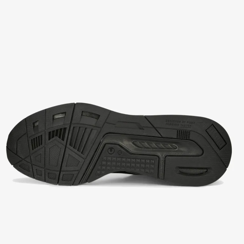 PUMA Pantofi Sport Mirage Sport Tech 