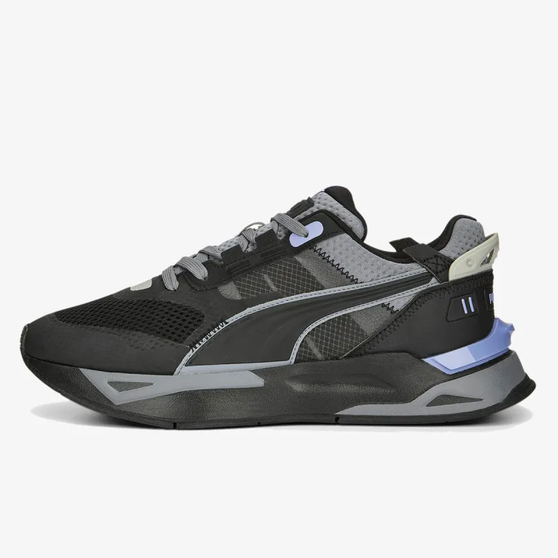 PUMA Pantofi Sport Mirage Sport Tech 