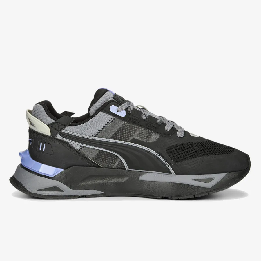 PUMA Pantofi Sport Mirage Sport Tech 