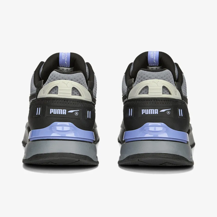 PUMA Pantofi Sport Mirage Sport Tech 