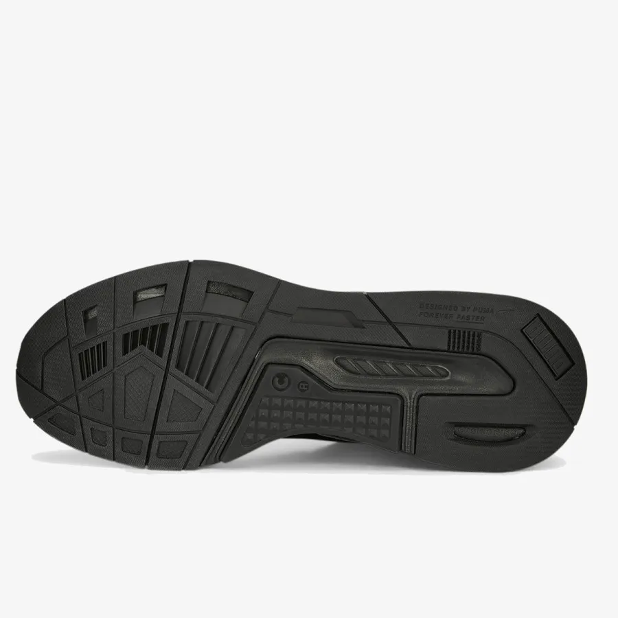 PUMA Pantofi Sport Mirage Sport Tech 