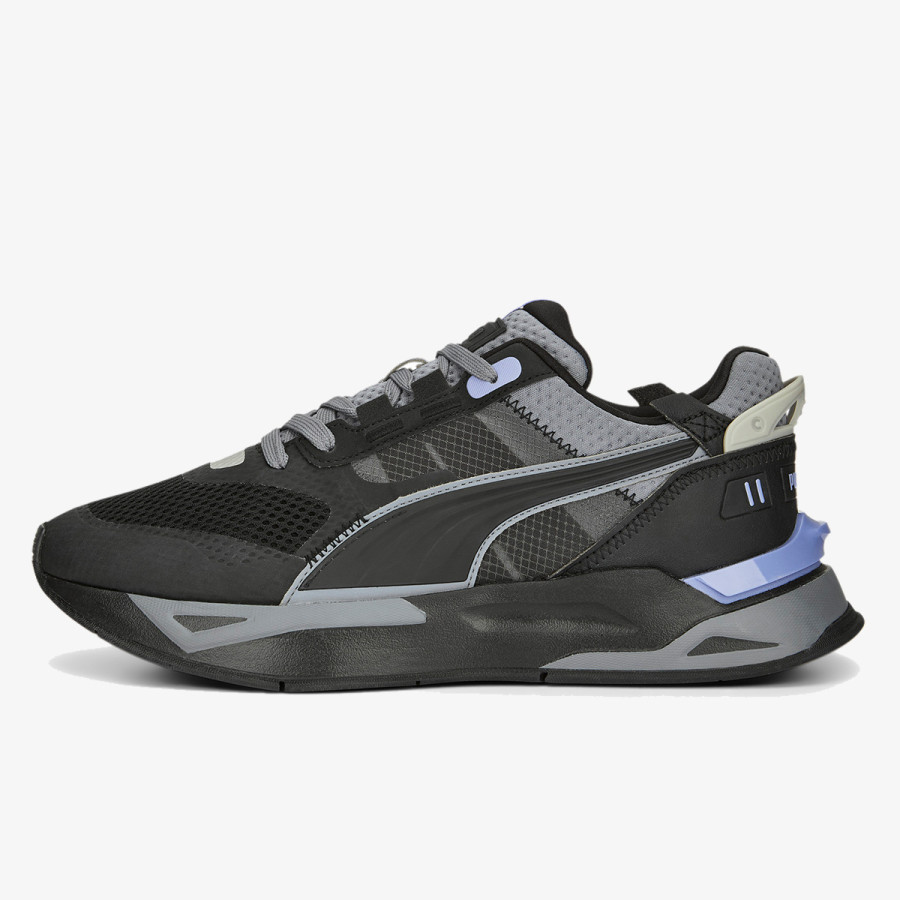 PUMA Pantofi Sport MIRAGE SPORT TECH 