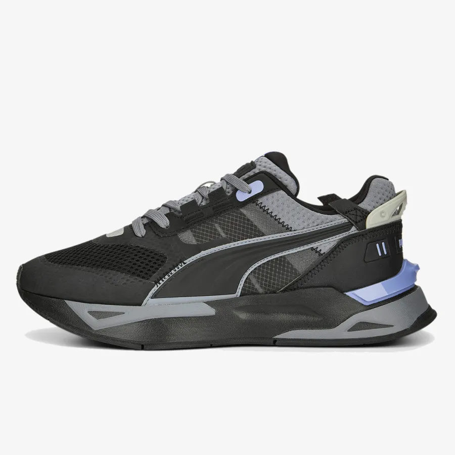 PUMA Pantofi Sport Mirage Sport Tech 