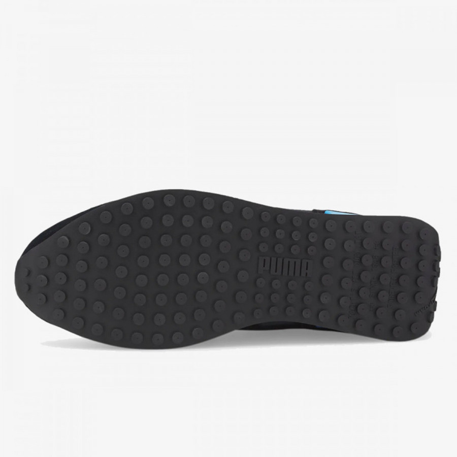 PUMA Pantofi Sport Future Rider Displaced 