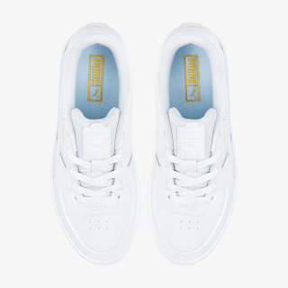 PUMA Pantofi Sport PUMA CALI DREAM 