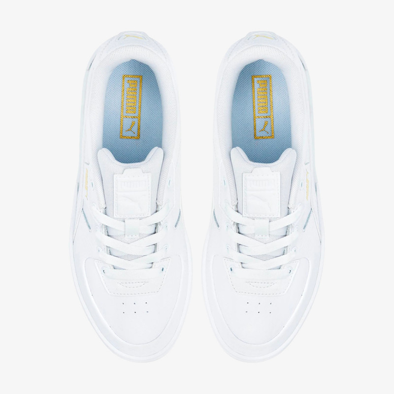 PUMA Pantofi Sport PUMA CALI DREAM 