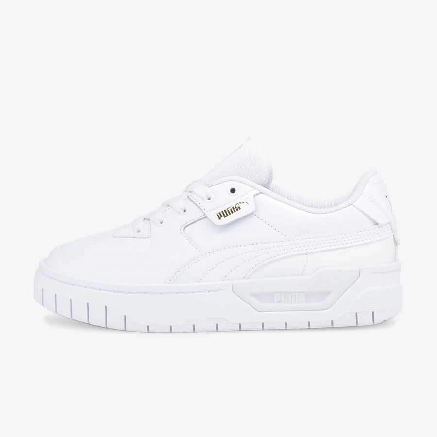 PUMA Pantofi Sport PUMA CALI DREAM 