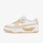 PUMA Pantofi Sport CALI DREAM 