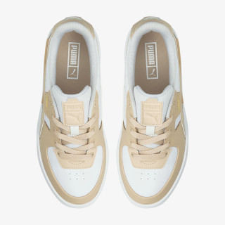 PUMA Pantofi Sport CALI DREAM 