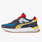 PUMA Pantofi Sport MIRAGE SPORT LAYERS 