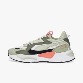 PUMA Pantofi Sport PUMA RS-Z REINVENT WNS 