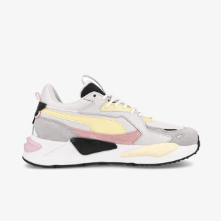 PUMA Pantofi Sport PUMA RS-Z REINVENT WNS 