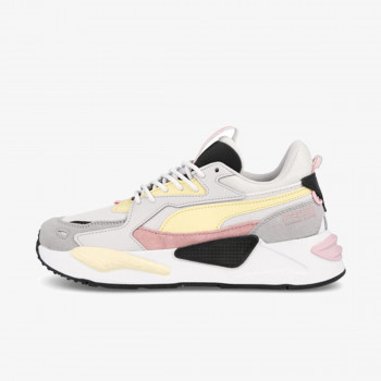 PUMA Pantofi Sport PUMA RS-Z REINVENT WNS 