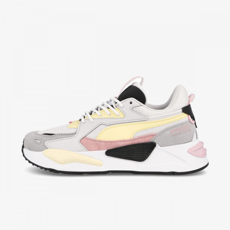 PUMA Pantofi Sport PUMA RS-Z REINVENT WNS 