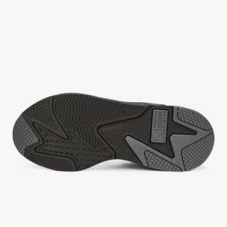 PUMA Pantofi Sport RS-X BATMAN 