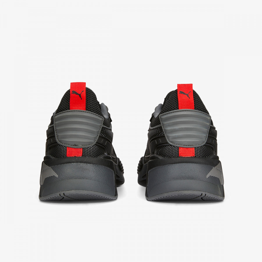 Puma batman online